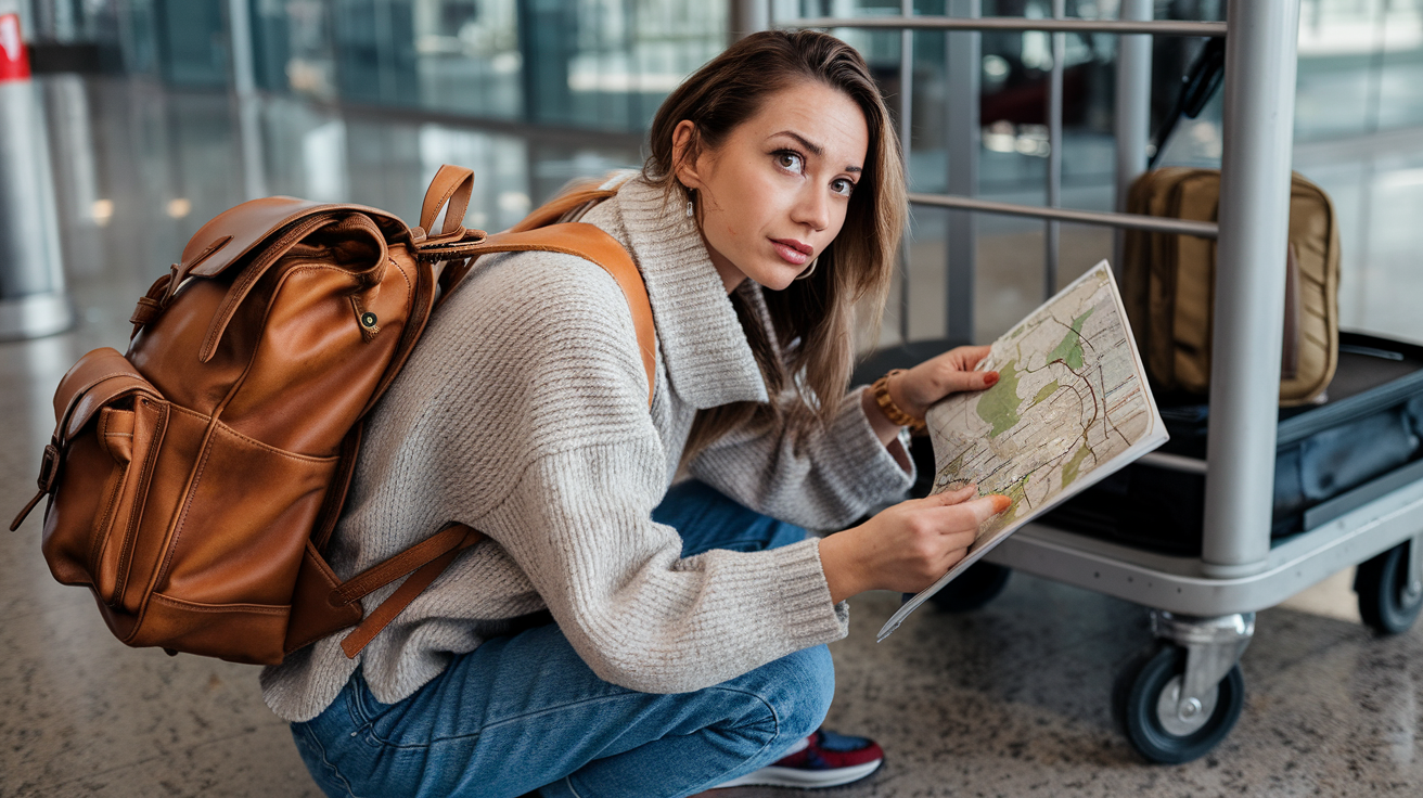 CDG Airport Transfer to Provins: Your Complete Guide